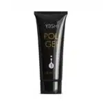 Akrylożel UV LED Poligel No5
