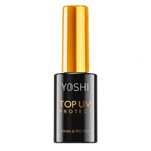 Top UV PROTECT UV/LED Hybrid 10 ml