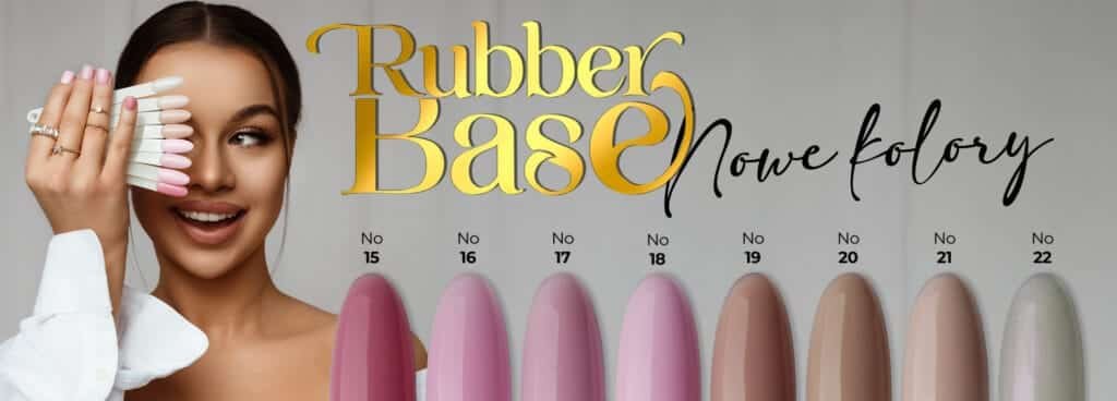 1950x700_RubberBase