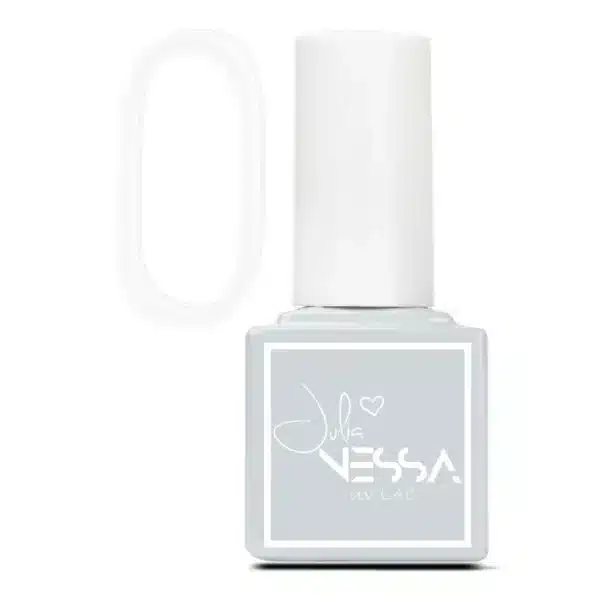 Baza hybrydowa Thin Base 8 ml