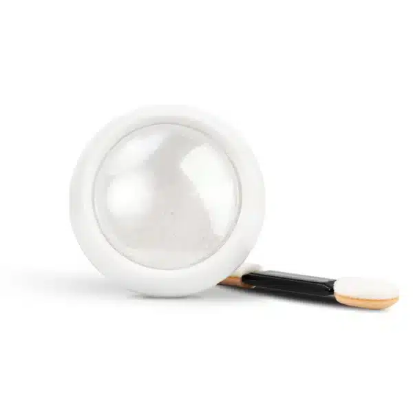 High Gloss Powder
