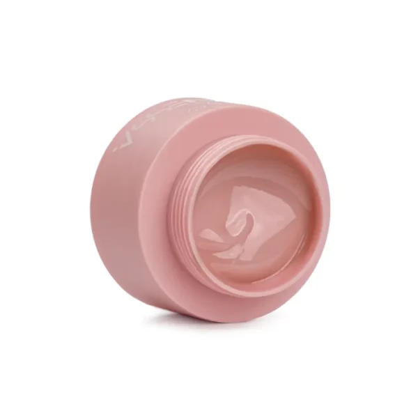 Żel Tixy Cover Natural 15 ml