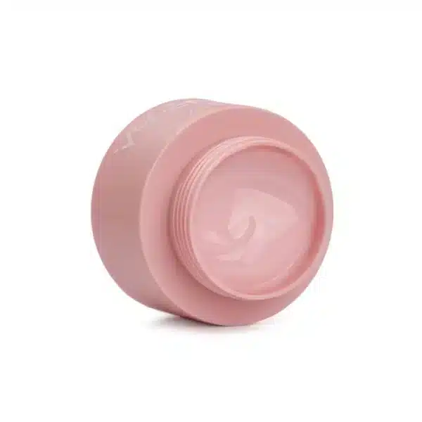 Żel Tixy Cover Petit Pink 15 ml