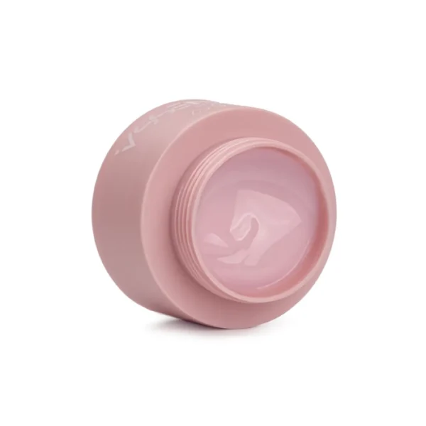 Żel Smooth Lilac 15 ml