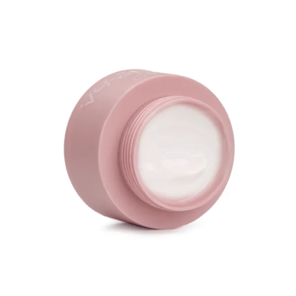 Żel Smooth Silky White 15 ml
