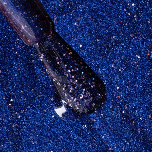 Lakier hybrydowy Luna 8ml - obrazek 2