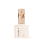 Top do hybryd i żeli Oh My Flash 8ml