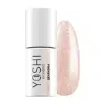 Lakier Hybrydowy UV LED Seaphoria 6 ml – 173