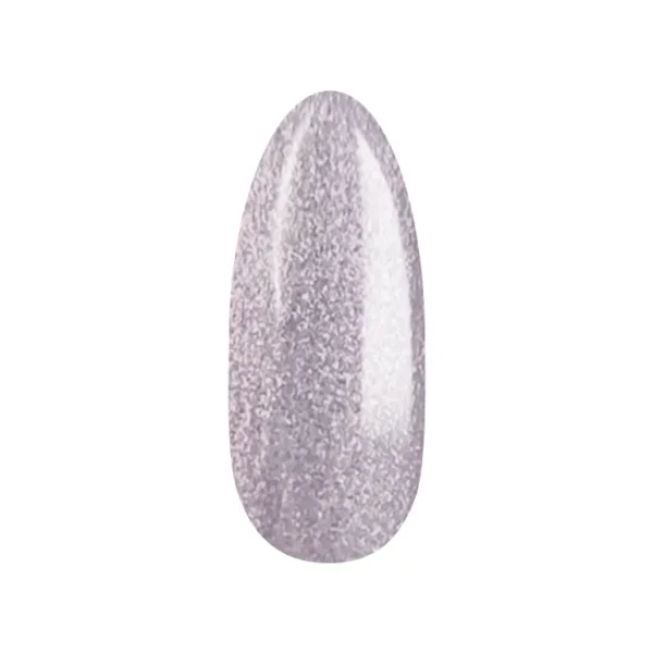 Lakier Hybrydowy UV LED Sirenity 6 ml – 175 - obrazek 2