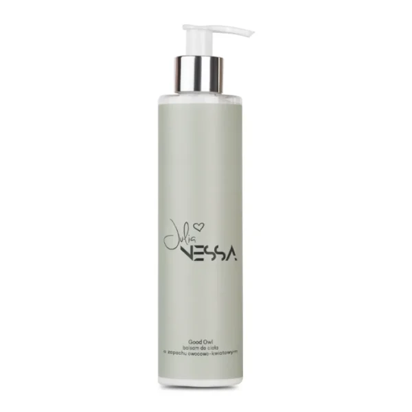 Perfumowany balsam Good Owl 250 ml
