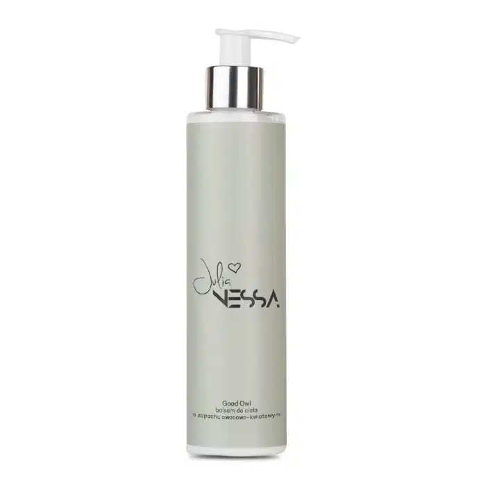 Perfumowany balsam Good Owl 250 ml