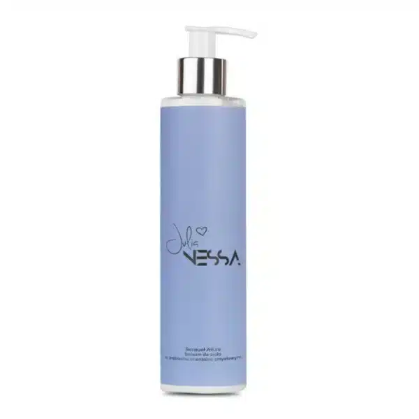 Perfumowany balsam Sensual Allure 250 ml