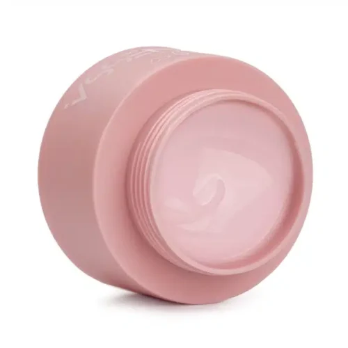 Żel Smooth Gel Light Pink 50 ml