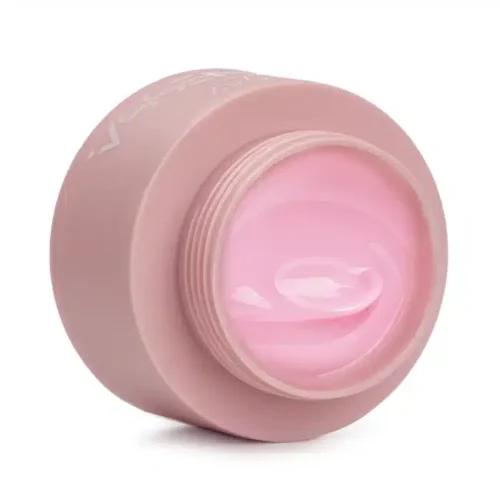 Żel Smooth Gel Flamingo Pink 50 ml