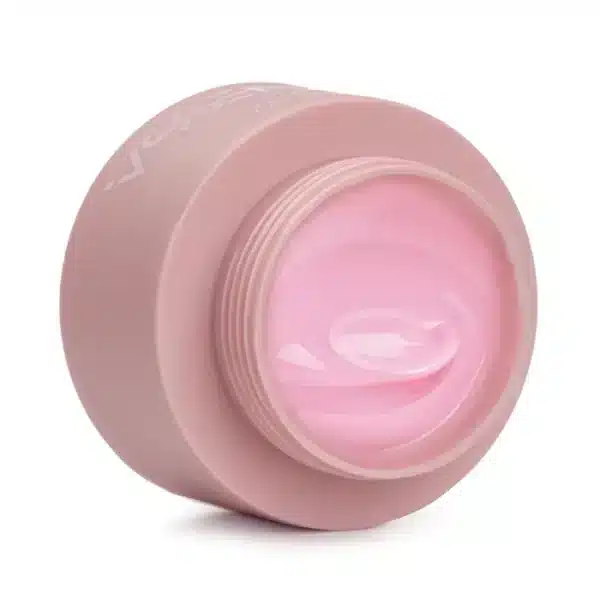Żel Smooth Gel Flamingo Pink 50 ml