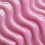 Żel Tixy Cover Hot Pink 15 ml - obrazek 2