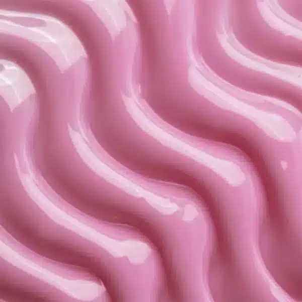 Żel Tixy Cover Hot Pink 15 ml - obrazek 2