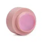 Żel Tixy Cover Hot Pink 15 ml