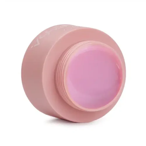 Żel Tixy Cover Hot Pink 15 ml