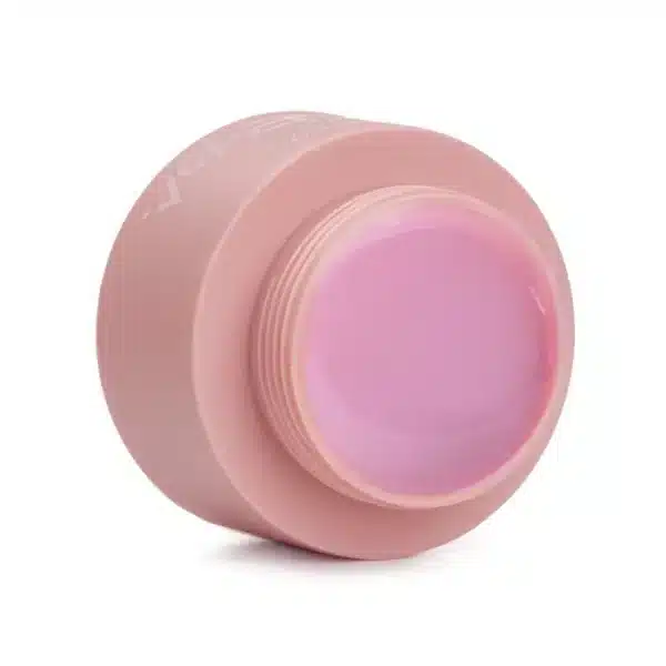 Żel Tixy Cover Hot Pink 15 ml