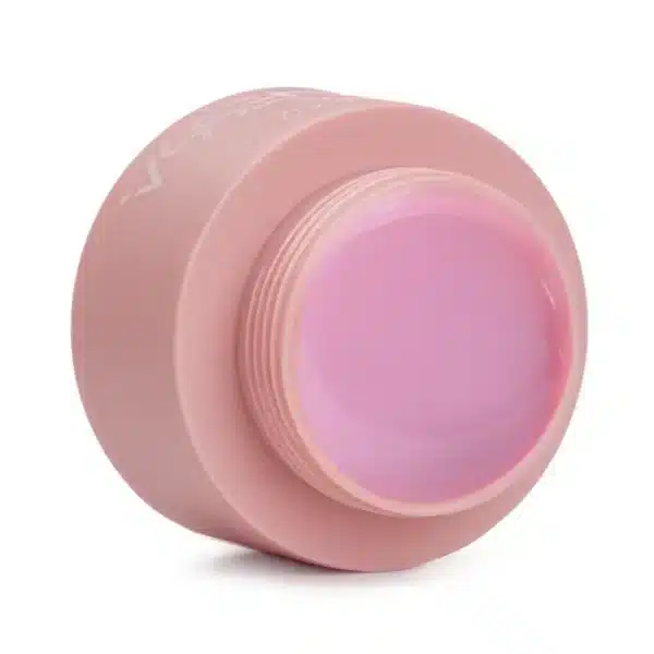 Żel Tixy Cover Hot Pink 50 ml