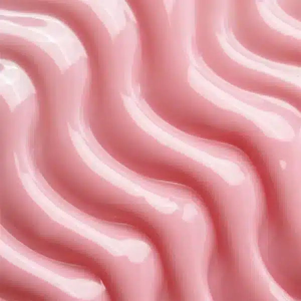 Żel Tixy Cover Sugar Pink 50 ml - obrazek 2