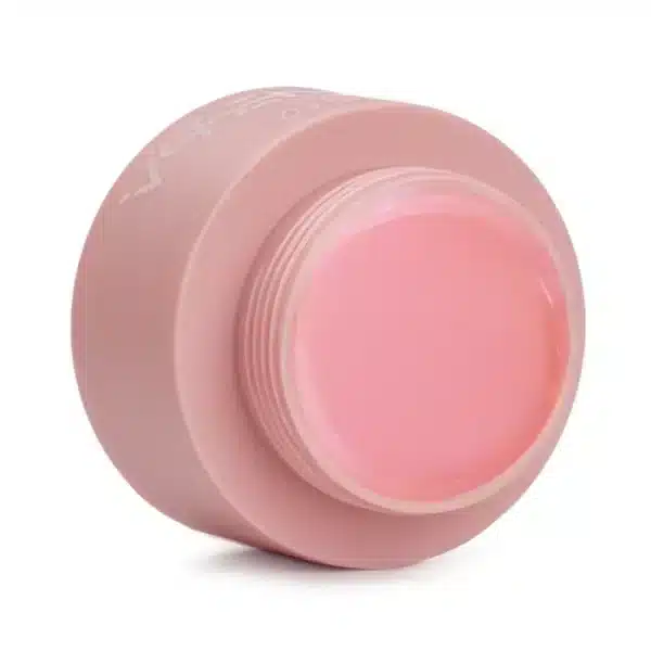 Żel Tixy Cover Sugar Pink 50 ml