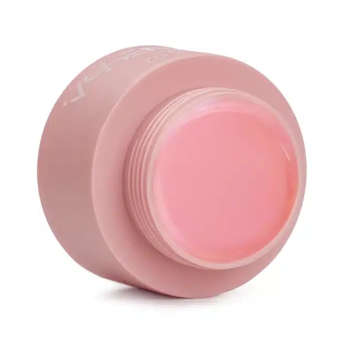 Żel Tixy Cover Sugar Pink 50 ml
