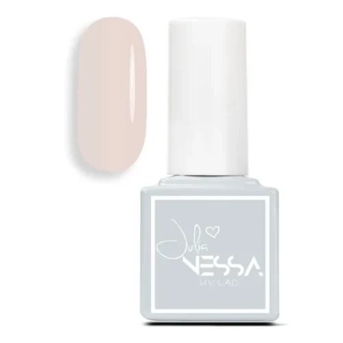 Płynny akrylożel Liquid AcrylicGel Light Beige 12 ml