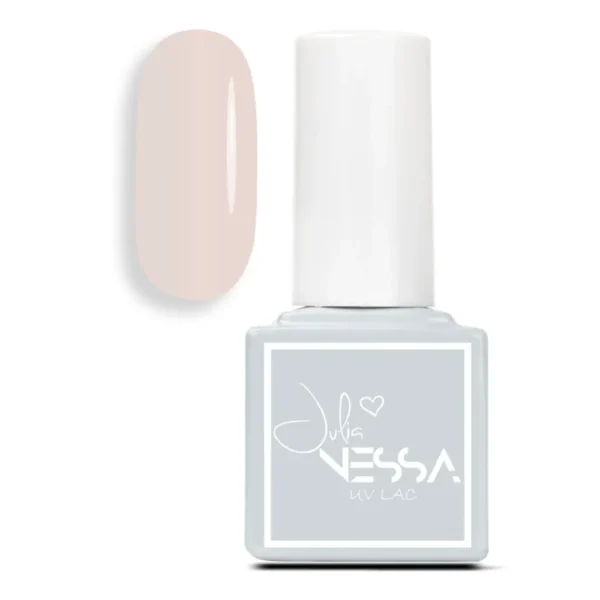 Płynny akrylożel Liquid AcrylicGel Light Beige 12 ml