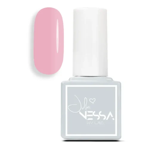 Płynny akrylożel Liquid AcrylicGel Pink 12 ml