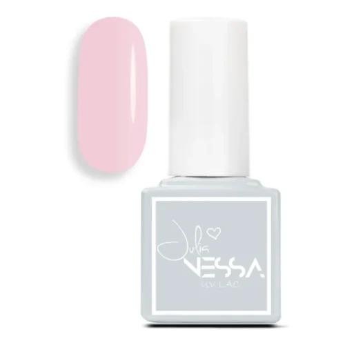 Płynny akrylożel Liquid AcrylicGel Pastel Pink 12 ml