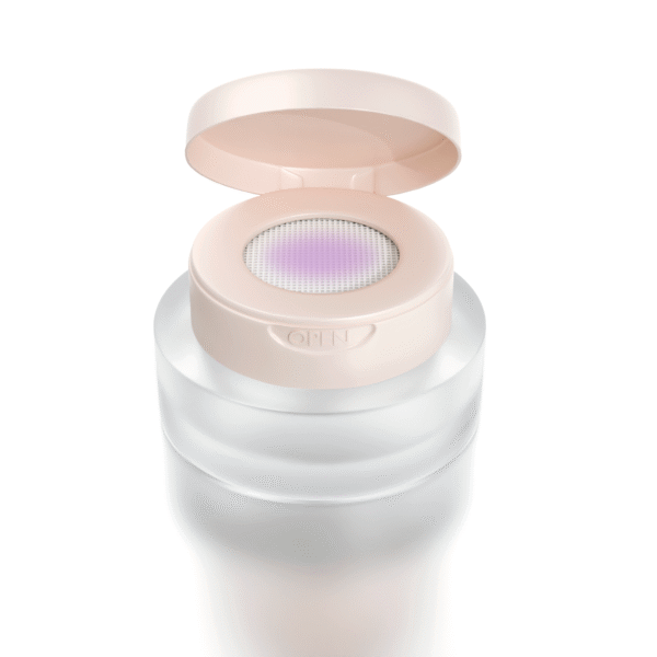 Żel do zdobień 3w1 Mousse Gel MS11 - obrazek 2