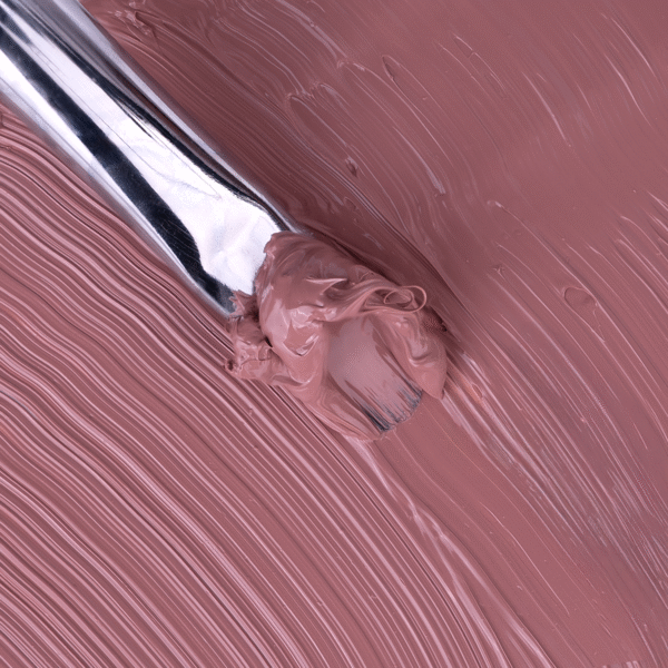 Żel do zdobień 3w1 Mousse Gel MS02 - obrazek 3