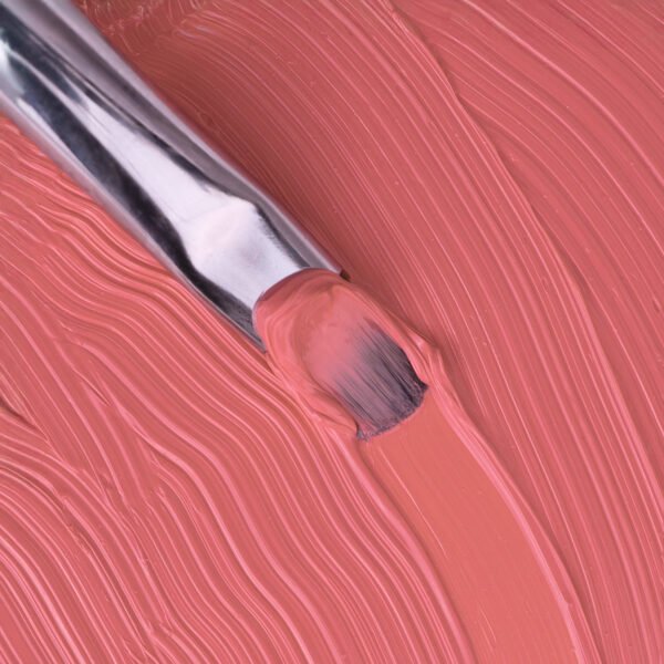 Żel do zdobień 3w1 Mousse Gel MS05 - obrazek 3