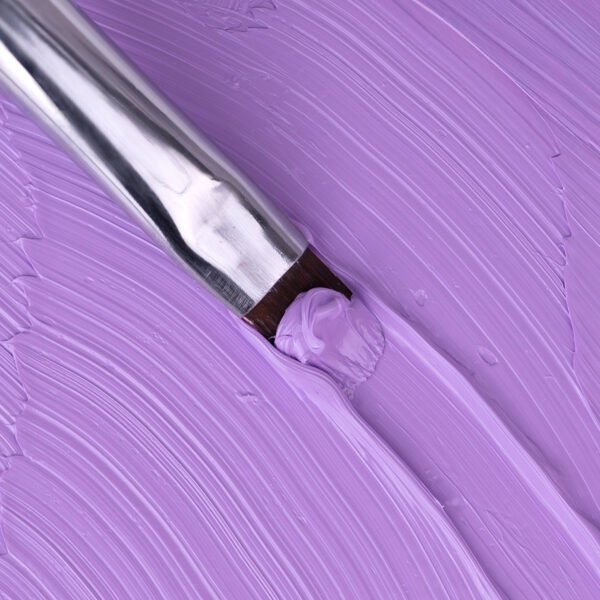 Żel do zdobień 3w1 Mousse Gel MS11 - obrazek 3