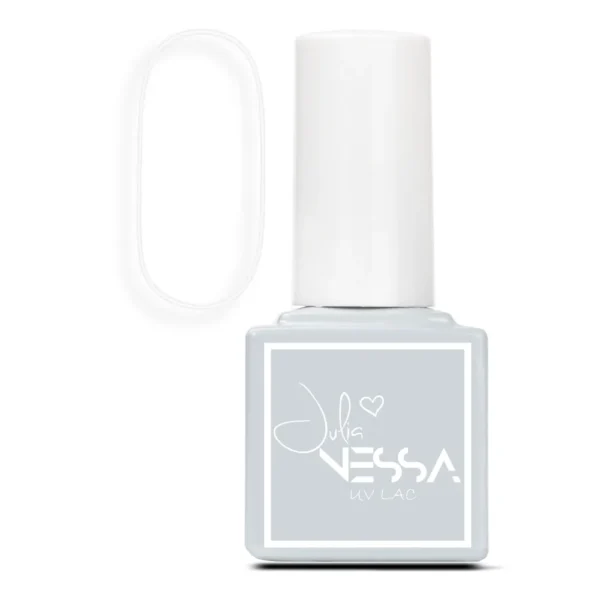 Płynny akrylożel Liquid AcrylicGel Clear 12 ml