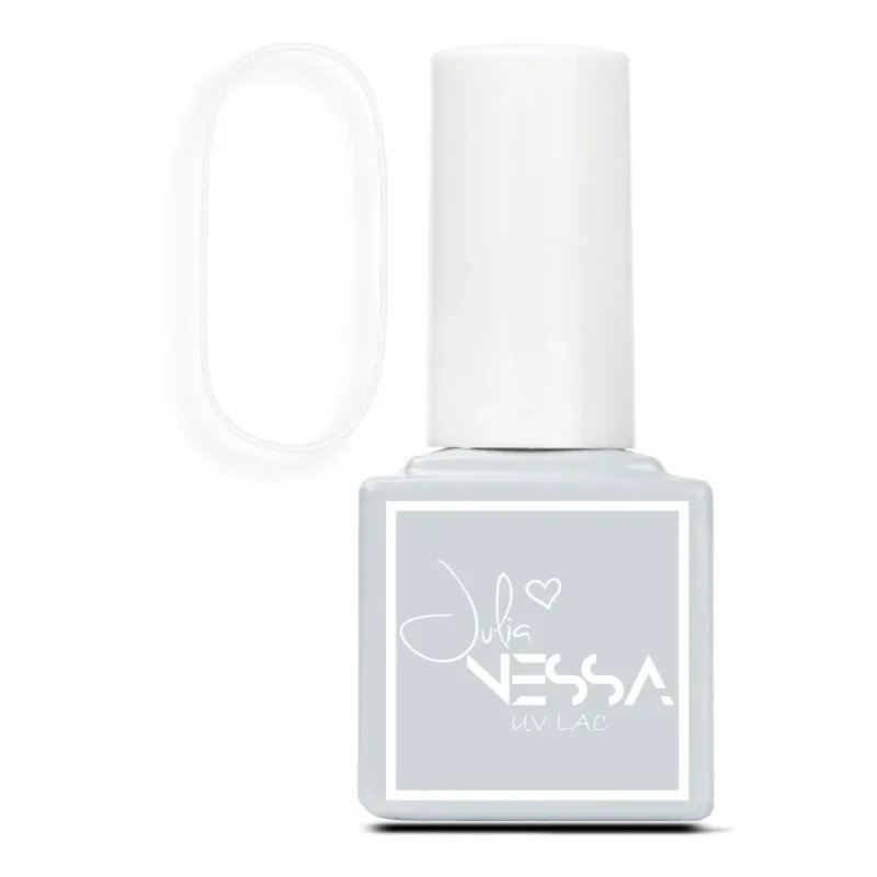 Płynny akrylożel Liquid AcrylicGel Clear 12 ml