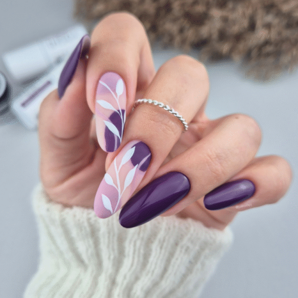 Lakier Hybrydowy UV LED Après le Spectacle 6 ml – 247 - obrazek 3
