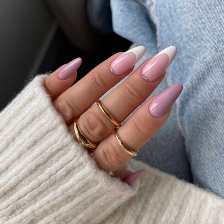 AcryLIQ GEL 10 ml UV Hybrid No1 - obrazek 2