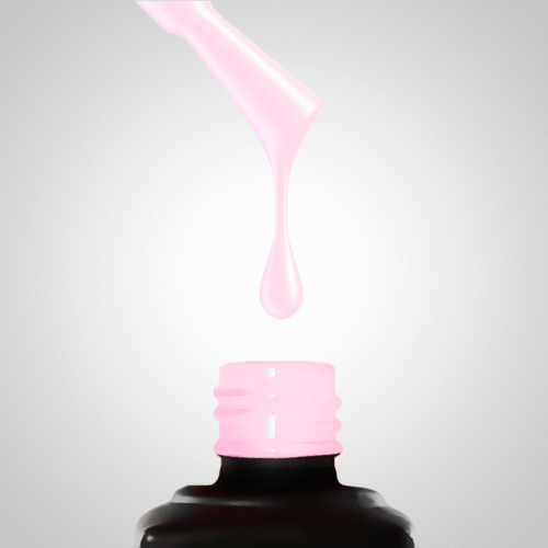 Baza Baby Boo 301 10g