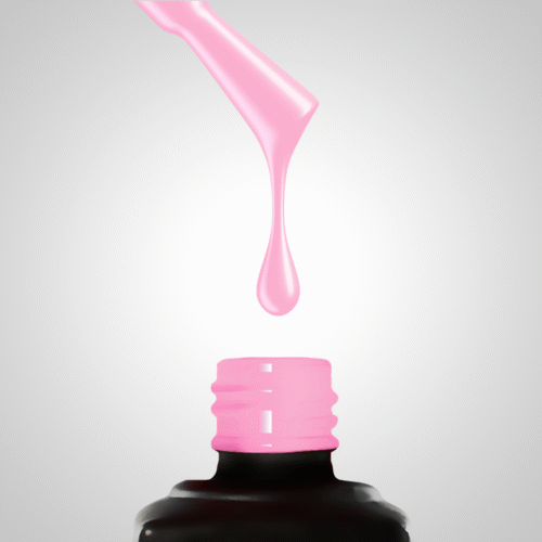 Baza Baby Shower 304 10g