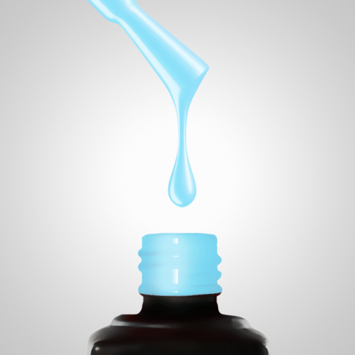 Baza Baby Boy 305 10g