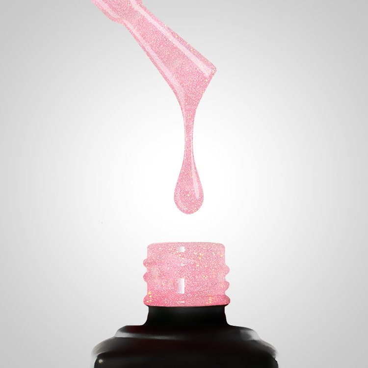 Baza 413 Pink Cloud Base 10g