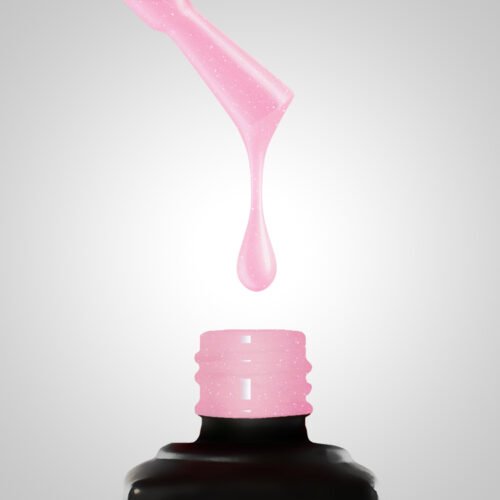 Baza Sunrise 311 10g