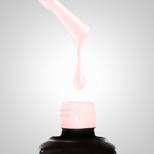 Baza Baby Powder 300 10g