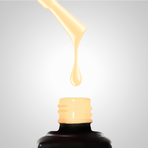 Baza Baby Shark 306 10g