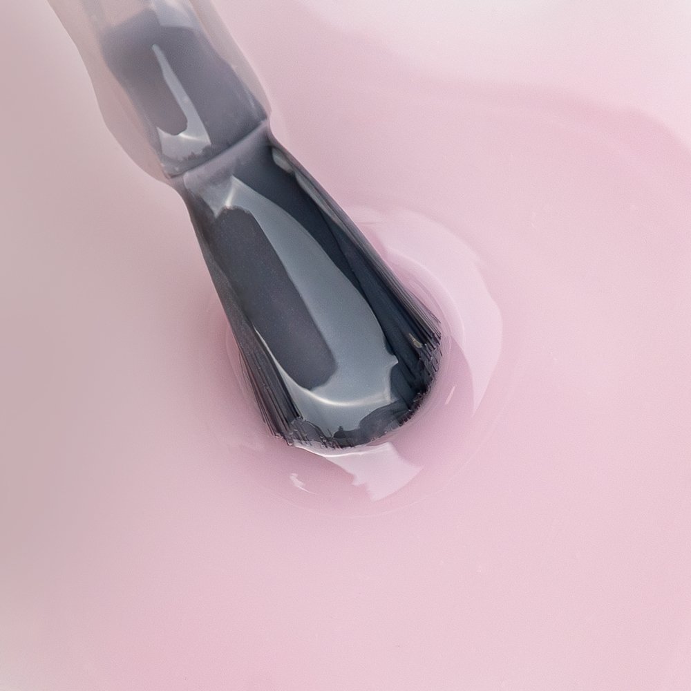 Lakier hybrydowy Mist 8ml - obrazek 3