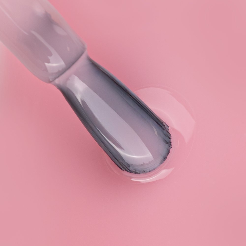 Lakier hybrydowy Tender 8ml - obrazek 2