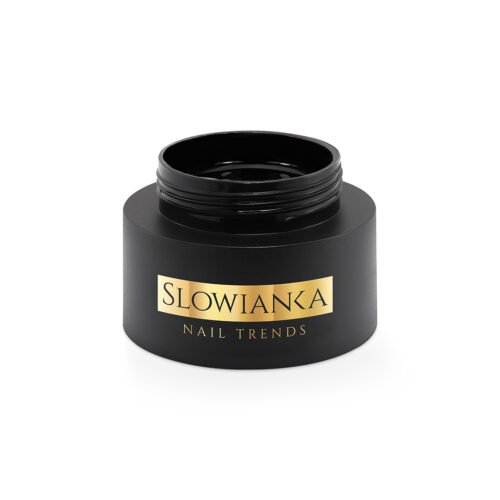 Żel konstrukcyjny PERFECT CLEAR – ideal tixotropic 50g